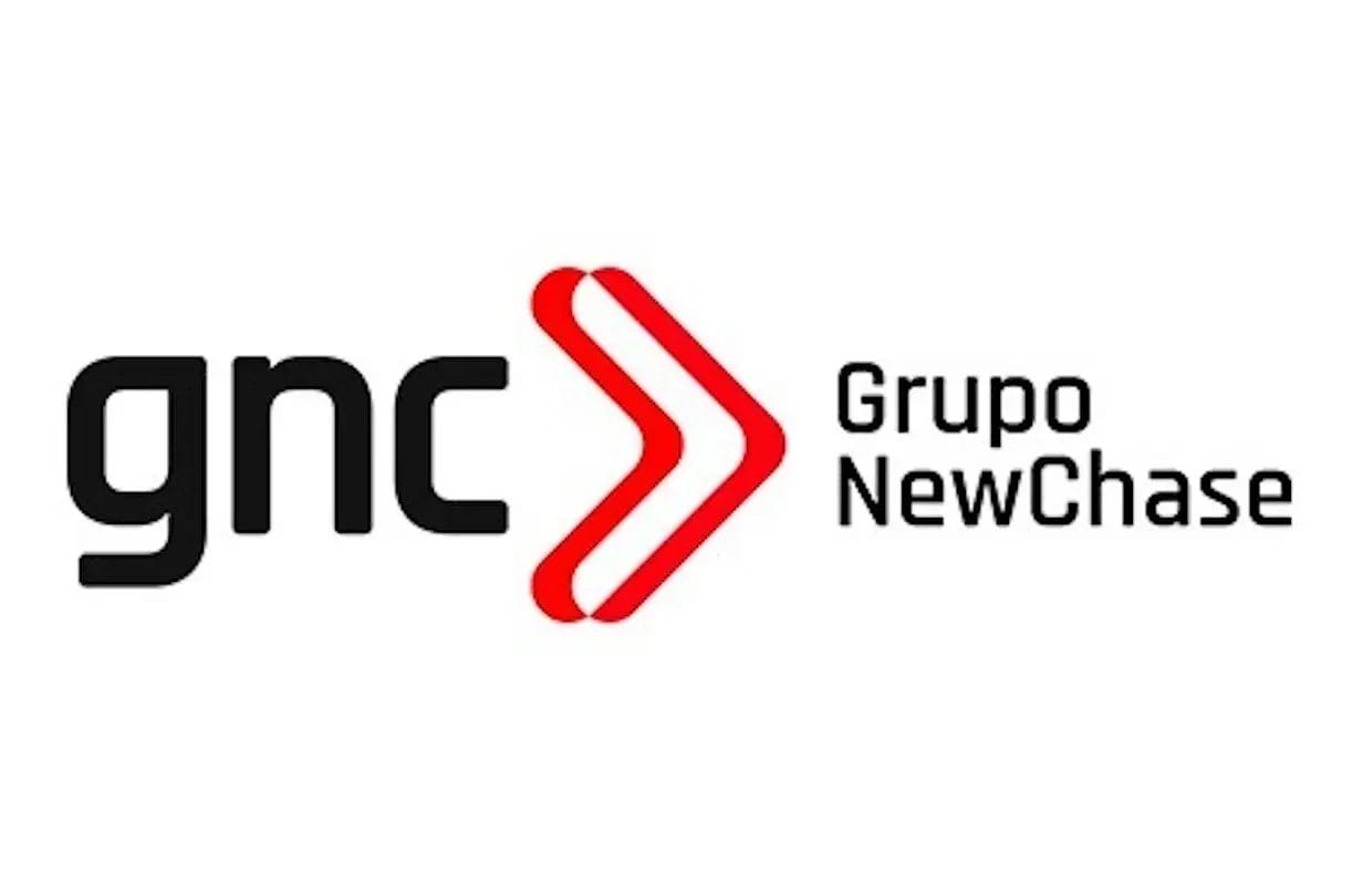 Grupo NewChese abre vagas para Estoquista e Assistente Técnico de Vendas