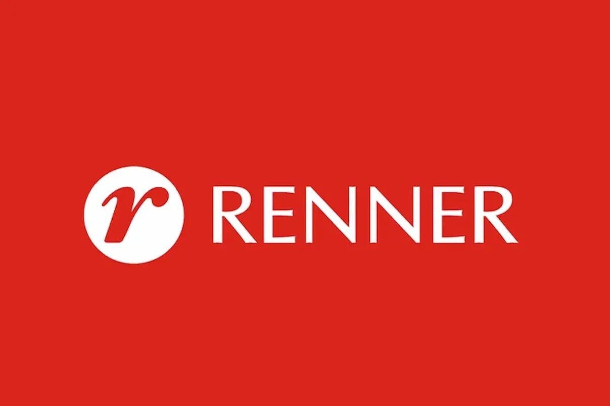 Renner abre vaga para Assistente de Produtos Financeiros