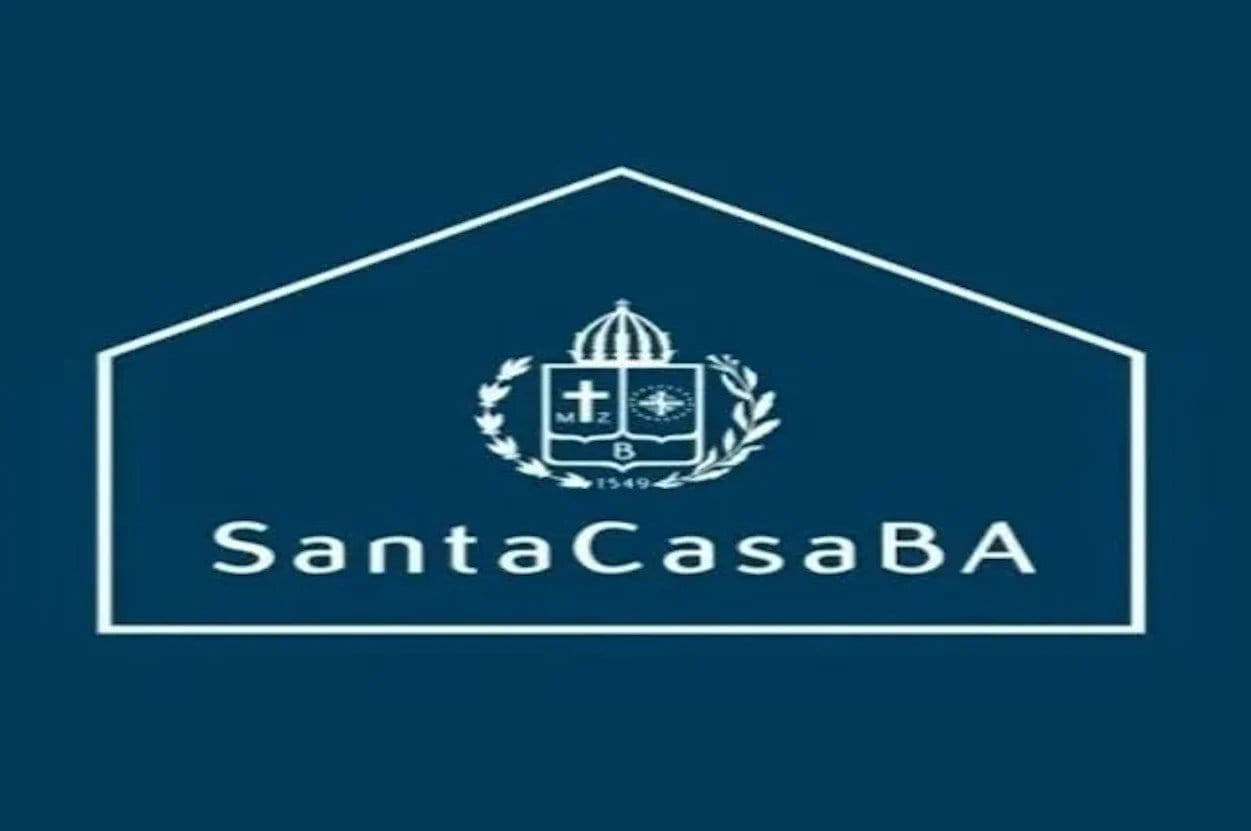 Santa Casa da Bahia abre vaga para Camareiro(a)