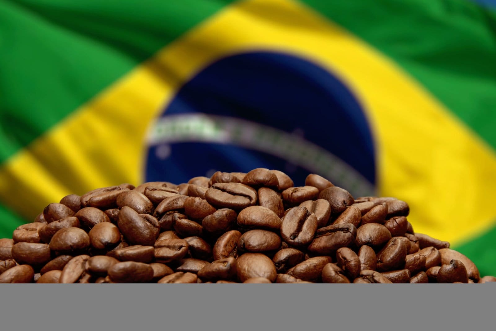 Governo divulga lista de marcas e lotes de café impróprios para consumo