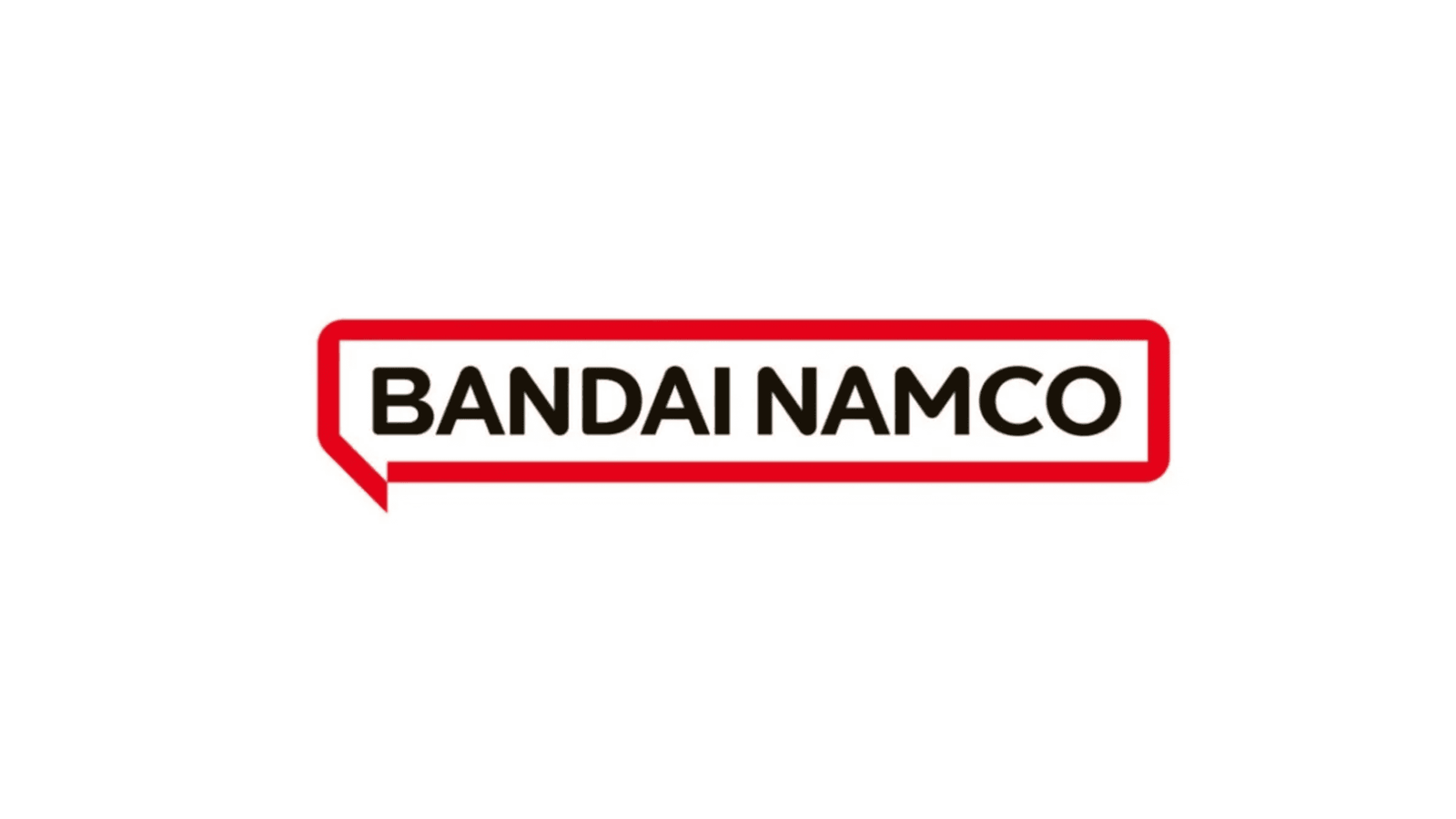 10 melhores jogos da Bandai Namco, segundo a crítica