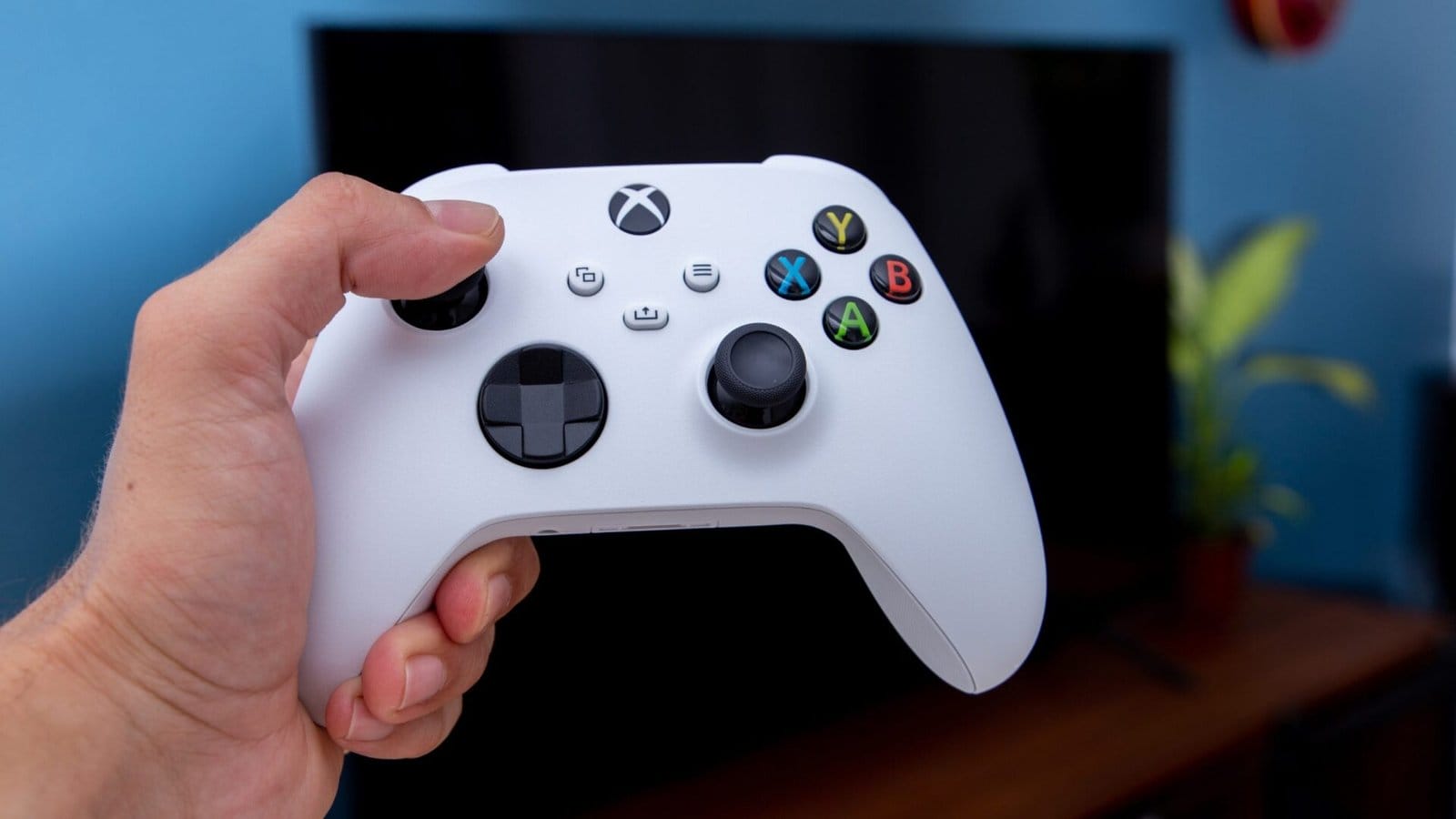 Xbox no Fire TV Stick? Microsoft disponibiliza app para rodar jogos via streaming